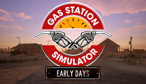 Gas Station Simulator codes