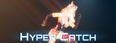 Hyper Catch