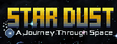 Star Dust - A Journey Through Space