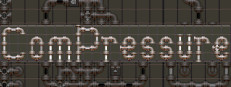 ComPressure