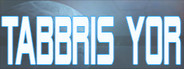 Tabbris Yor