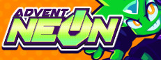 Advent NEON® on Steam