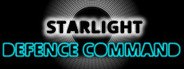 Starlight: Defence Command