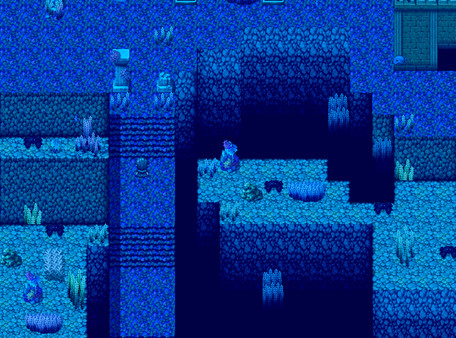 Fenrir's Preludefor windows and Linux 1