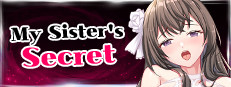 My Sister's Secret