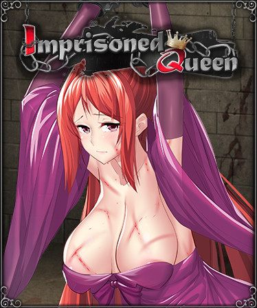 Imprisoned Queen