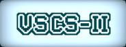 VSCS-II