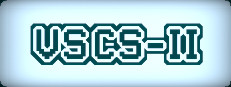 VSCS-II