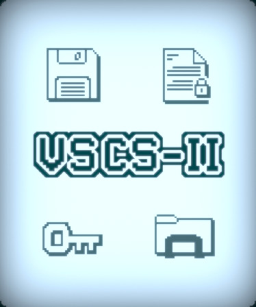 VSCS-II