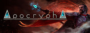 Apocrypha Playtest