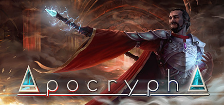 Apocrypha Playtest header banner