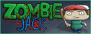 Zombie Jack