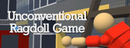 Unconventional Ragdoll Game