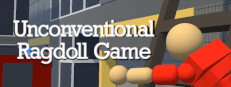 Unconventional Ragdoll Game