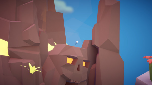 Time to GOLFfor windows and Linux 1