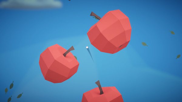 Time to GOLF game for windows Pc 1