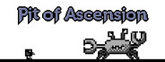Pit of Ascension