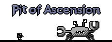 Pit of Ascension 게임 이미지