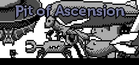 Pit of Ascension Cover Image