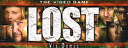 Lost™: Via Domus