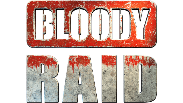Bloody Raid