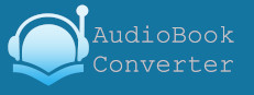 AudiobookConverter 게임 이미지