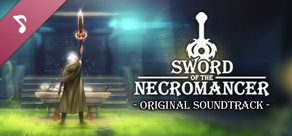 Sword of the Necromancer Soundtrack