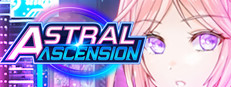 Astral Ascension 게임 이미지