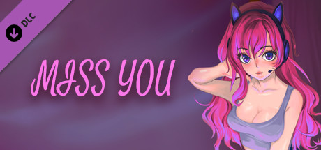 Miss You: Marion banner image