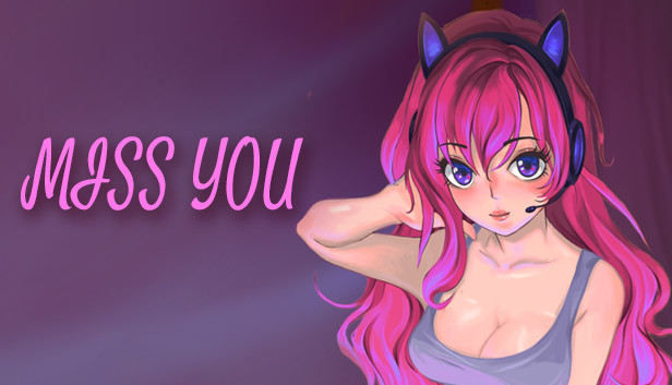 Miss You Alice On Steam