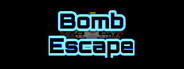 Bomb Escape