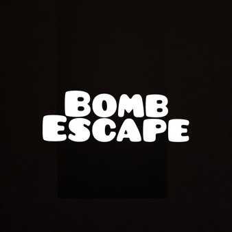 Bomb Escapefor windows and Linux 1
