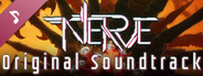 NERVE Soundtrack