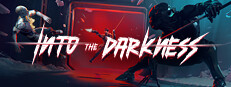 Into The Darkness VR