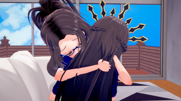 Angelic Dreams game for Linux 1