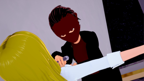 Angelic Dreamsfor windows and Linux 1