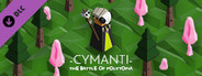 The Battle of Polytopia - Cymanti Tribe