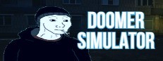 DOOMER SIMULATOR