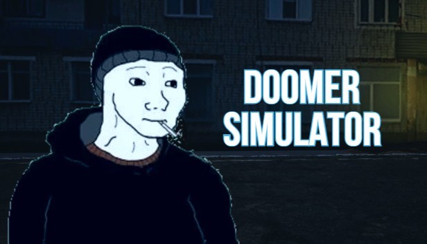 Doomer Memes -  Sweden