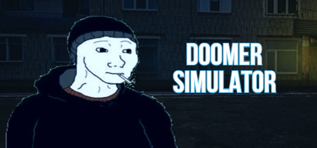 Steam Workshop::Russian Doomer Depression