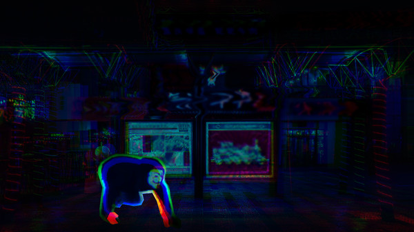 Скриншот из SNUSOED