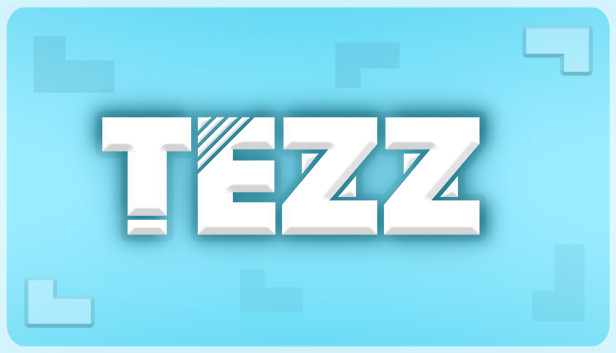 Tezz on Steam