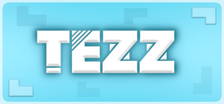 Tezz banner image