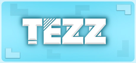 Tezz Cover Image