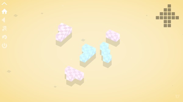 Tezzfor windows and Linux 1