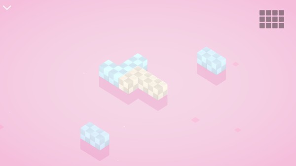 Tezz game for windows Pc 1