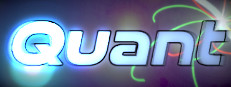 Quant 게임 이미지