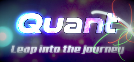 Quant Cover Image