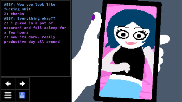 Psycholonials game for windows Pc 1