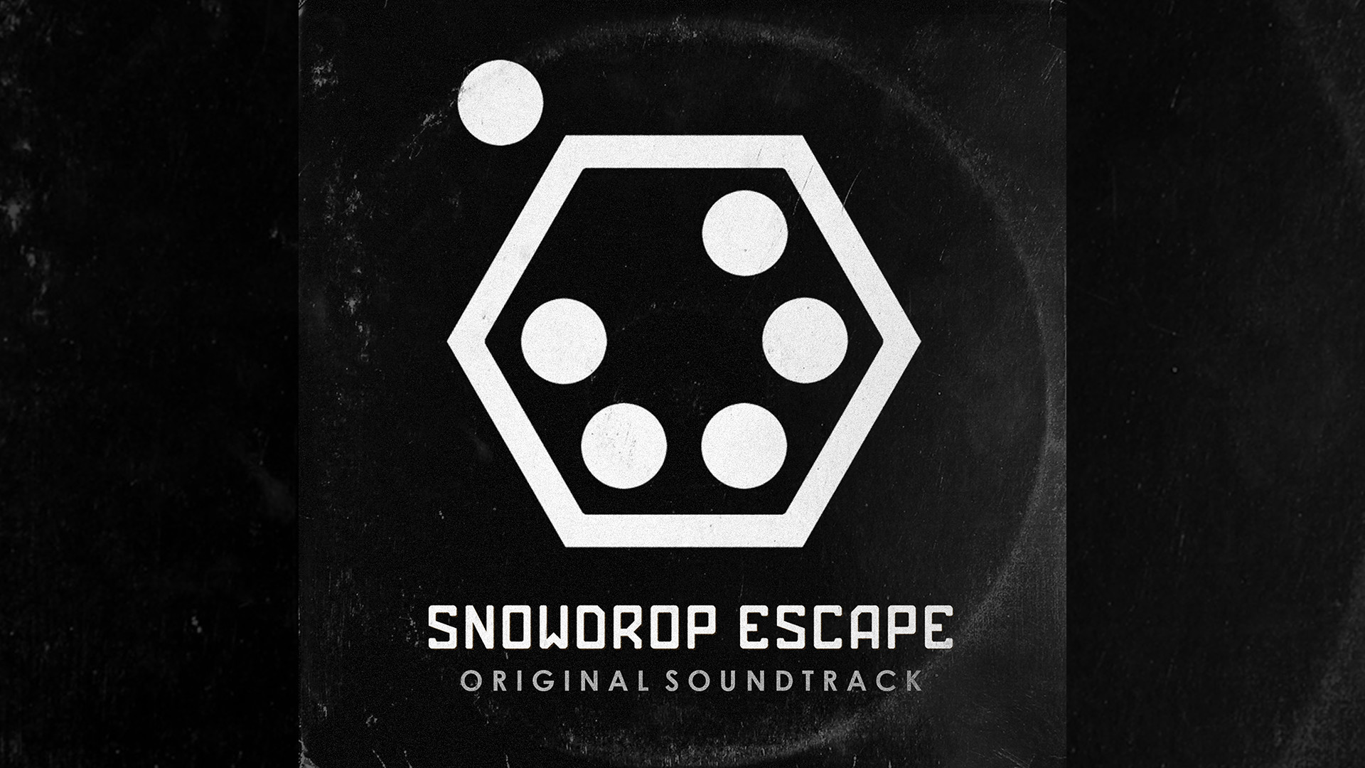Snowdrop Escape Original Soundtrack Featured Screenshot #1